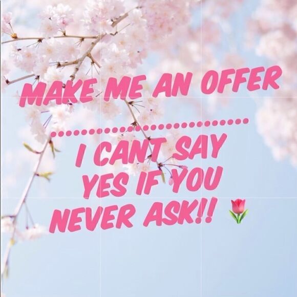 🌻 Time and Tru 3/4 Sleeve Top - Picture 7 of 7